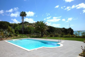 Albufeira Apartamento 26